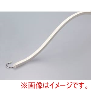 DNライティング DNライティング FXCT-LED287W44-F1 LEDモジュール