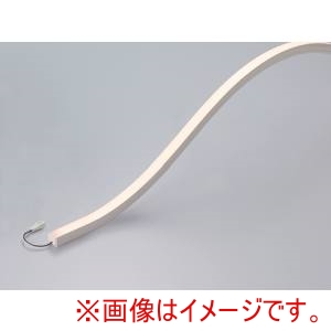 DNライティング DNライティング FXCT-LED557WW38-F1 LEDモジュール