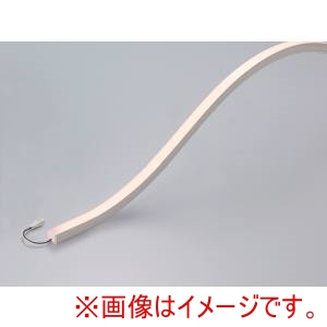 DNライティング DNライティング FXCT-LED1592L31-F1 LEDモジュール