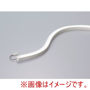 DNライティング DNライティング FXCS-LED917N55-F1 LEDモジュール