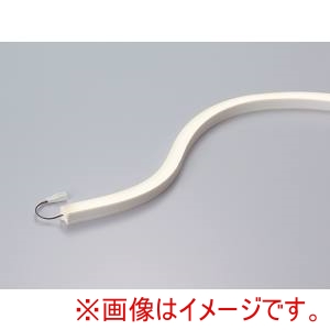 DNライティング DNライティング FXCS-LED332W44-F1 LEDモジュール