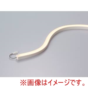 DNライティング DNライティング FXCS-LED377WW38-F1 LEDモジュール