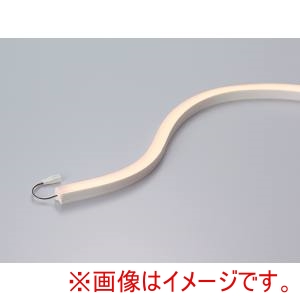 DNライティング DNライティング FXCS-LED1322L28-F1 LEDモジュール