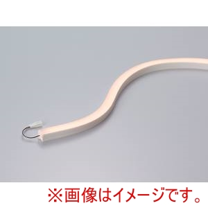 DNライティング DNライティング FXCS-LED737L25-F1 LEDモジュール