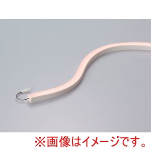 DNライティング DNライティング FXCS-LED6002H20-R1 LEDモジュール