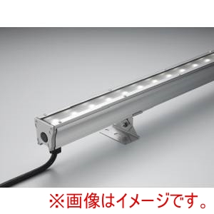 DNライティング DNライティング HO2-LEDW1512F-N-S2 屋外用LED照明