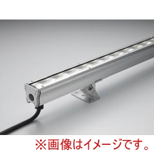 DNライティング DNライティング HO2-LEDN912F-N-S2 屋外用LED照明