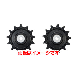 シマノ SHIMANO シマノ Y3KA98030 RD-M8250 プーリーセット SHIMANO