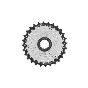 シマノ SHIMANO シマノ ECSHG4007128 カセットスプロケット 7S 11-28T