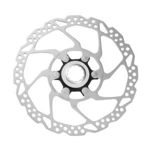シマノ SHIMANO シマノ ESMRT54MI3P ディスクローター 180mm 内SPLロックリング