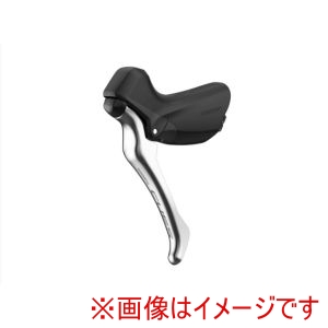 シマノ SHIMANO シマノ EBLU3030LS ブレーキレバー 左 SHIMANO