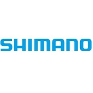シマノ SHIMANO シマノ SHIMANO Y13000090 TL-BR002 じょうご ロードSTIレバー用