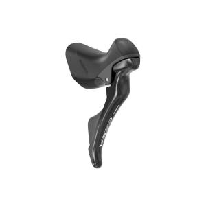 シマノ SHIMANO シマノ ESTU2030RBI デュアルコントロール レバー ESSA 右 8S