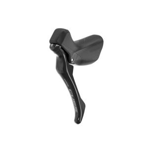 シマノ SHIMANO シマノ EBLU3030L ブレーキ レバー CUES BL-U3030-L 左 シングル