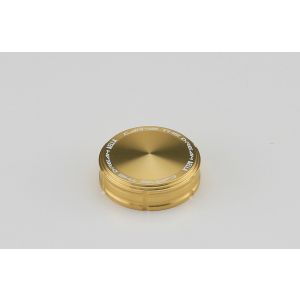 アエラ AELLA アエラ AE-70002-RD マスタータンクキャップ ブレンボS15 レッド