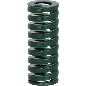 トラスコ中山 TRUSCO トラスコ TSSWH2735 コイルスプリング重荷重 TRUSCO