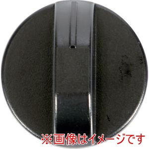 トラスコ TRUSCO トラスコ AF45-30 ジェネラルファン用 風量調整スイッチ TRUSCO