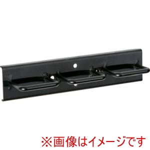 トラスコ中山 TRUSCO トラスコ中山 TAFB-SA-NF アルミフレーム 柵取付用ニッパーフック