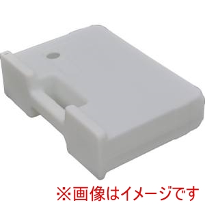トラスコ中山 TRUSCO トラスコ中山 TSCN-34DRENT スポットエアコン用ドレンタンク TS34CN用