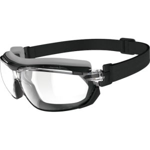 トラスコ中山 TRUSCO トラスコ中山 VS10110P まとめ買い 一眼型オーバーセーフティグラス ゴーグルタイプ 10個 メーカー直送 代引 北海道 沖縄 離島不可