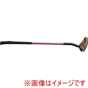 アシックス ASICS アシックス 3283A241 GGハンマーバランス イーグルTC ピンク R800