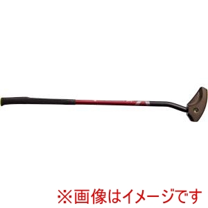 アシックス ASICS アシックス 3283A241 GGハンマーバランス イーグルTC レッド L840