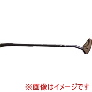 アシックス ASICS アシックス 3283A241 GGハンマーバランス イーグルTC ブラック L840