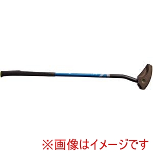 アシックス ASICS アシックス 3283A241 GGハンマーバランス イーグルTC ブルー R820