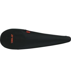 ヨネックス YONEX ヨネックス ストレッチラケットケース バドミントン AC545 ブラック 007