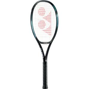 ヨネックス YONEX ヨネックス Eゾーン 98 アクアナイトブラック G3 07EZ98