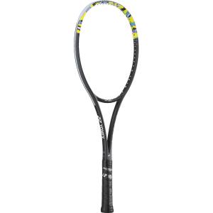 ヨネックス YONEX ヨネックス ジオブレイク 50V ライムイエロー UL0 02GB50V