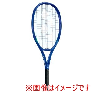 ヨネックス YONEX ヨネックス 08EZ25G Eゾーン 25 ブラストブルー G0 YONEX