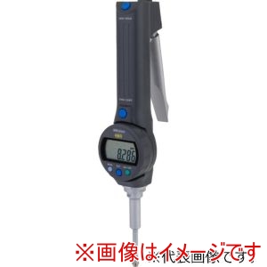 ミツトヨ ミツトヨ SBM-10D ボアマチック 568-362-10 メーカー直送 代引不可 北海道沖縄離島不可