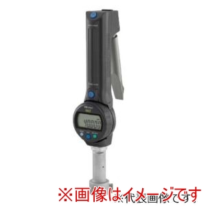 ミツトヨ ミツトヨ SBM-88D ボアマチック 568-372-10 メーカー直送 代引不可 北海道沖縄離島不可