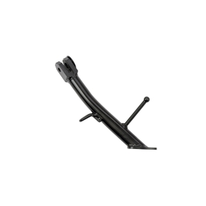 エフェックス EFFEX エフェックス PHS0057 ショートサイドスタンド GB350 21-25/GB350S 21-25/GB350C 24