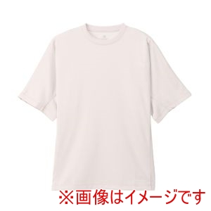 チャンピオン Champion チャンピオン C3-CS390 SHORT SLEEVE サンドベージュ S