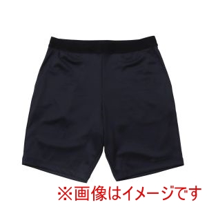 チャンピオン Champion チャンピオン C3-CS590 SHORTS ブラック 5XL