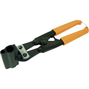 タブチ TBC タブチ FOTW-35 エフ1 矯正工具 呼び径9.52 15.88用