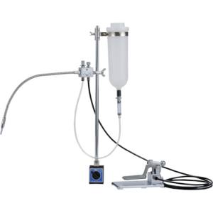 扶桑精機 扶桑精機 EM1-CM-Z40 マジックカットe-ミストEM1-CM-Z40 1軸CMセットZ40cm付