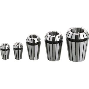 ユキワ精工 YUKIWA ユキワ EY20-3.5A EY コレット 把握径3.0～3.5