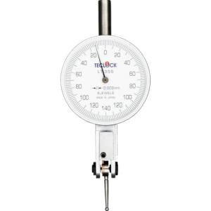 テクロック TECLOCK テクロック LT-355 レバーテスト