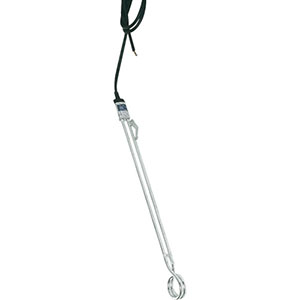 八光電機 HAKKO 八光電機 BWA1115 投げ込み型ヒーター HAKKO