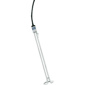 八光電機 HAKKO 八光電機 BWA1120 投げ込み型ヒーター HAKKO