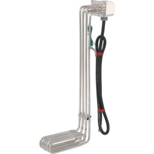 八光電機 HAKKO 八光電機 BWA3016 投込みヒーター銅シースB型 HAKKO メーカー直送 代引不可 沖縄 離島不可