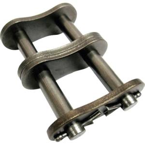 片山チエン カタヤマ 100-2JL KCM ジョイントリンク 列数2列 片山チエン