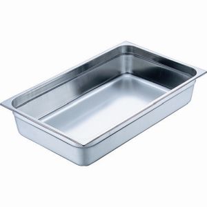 スギコ産業 SUGICO スギコ産業 SH-1912SW 18-8スーパーデラックスパン 1 1サイズ 530×325×65 メーカー直送 代引不可 沖縄離島不可