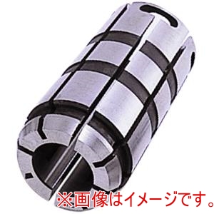 MSTコーポレーション MSTコーポレーション C10-2.8 スプリングコレット