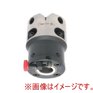 MSTコーポレーション MSTコーポレーション 227 放電加工機用DPホルダ