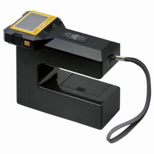 ケット科学研究所 ケット科学研究所 ケットコンクリート モルタル水分計 HI-520-2