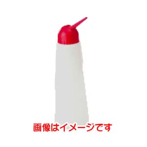 エバーメイト エバーメイト F-120 ニューエバースポイト F型 レッド 120cc